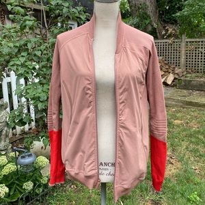 Adidas by Stella McCartney Jacket